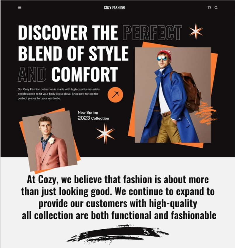 Projeto de pagamento